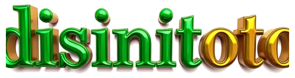 disinitoto