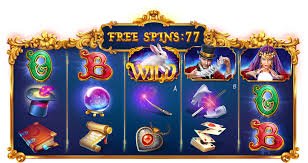 Notifikasi push aplikasi disinitoto menampilkan update sportsbook dan kasino