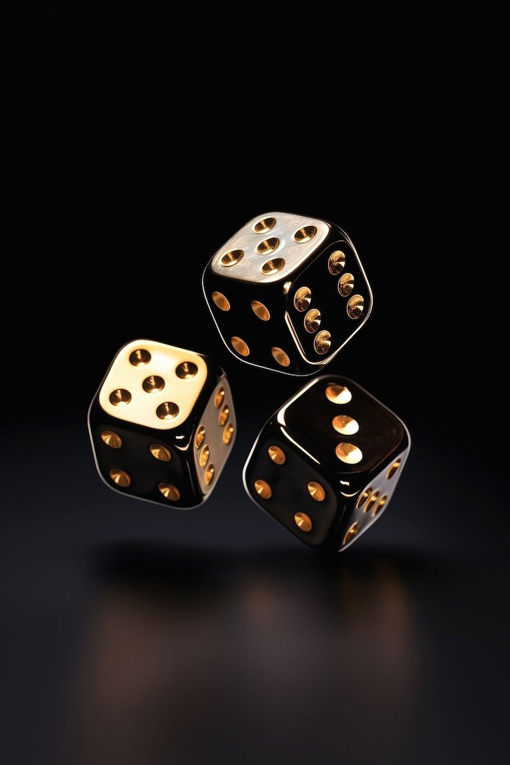 Antarmuka roulette dengan penempatan chip virtual dan putaran langsung