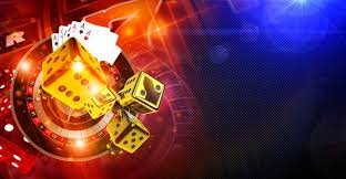 disinitoto featured game showcase