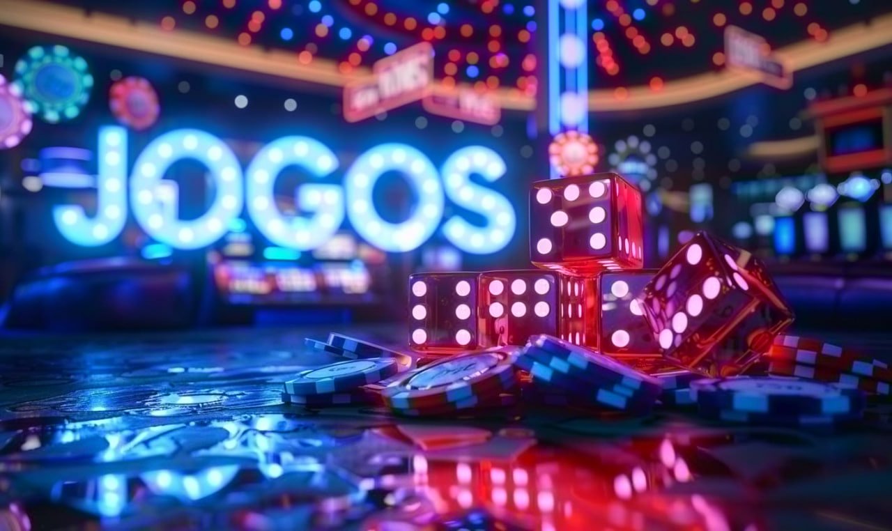 Antarmuka pemilihan nomor Macau Pools di aplikasi mobile disinitoto
