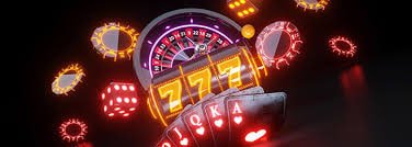 Riwayat permainan Three Card Poker dan statistik di akun disinitoto